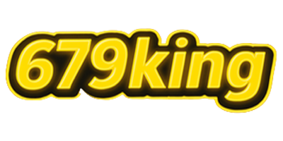 679KING
